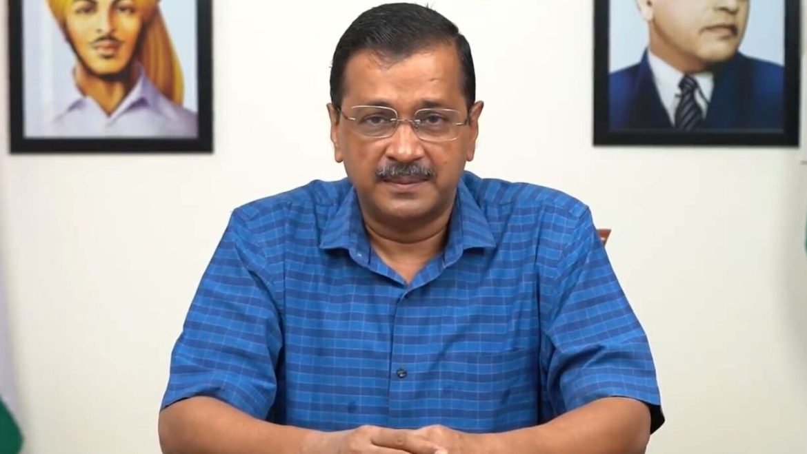क्या भाजपा की आस्था केवल चुनाव तक सीमित? अजय दत्त ने श्री राम मंदिर और भाजपा नेतृत्व पर उठाए तीखे सवाल
