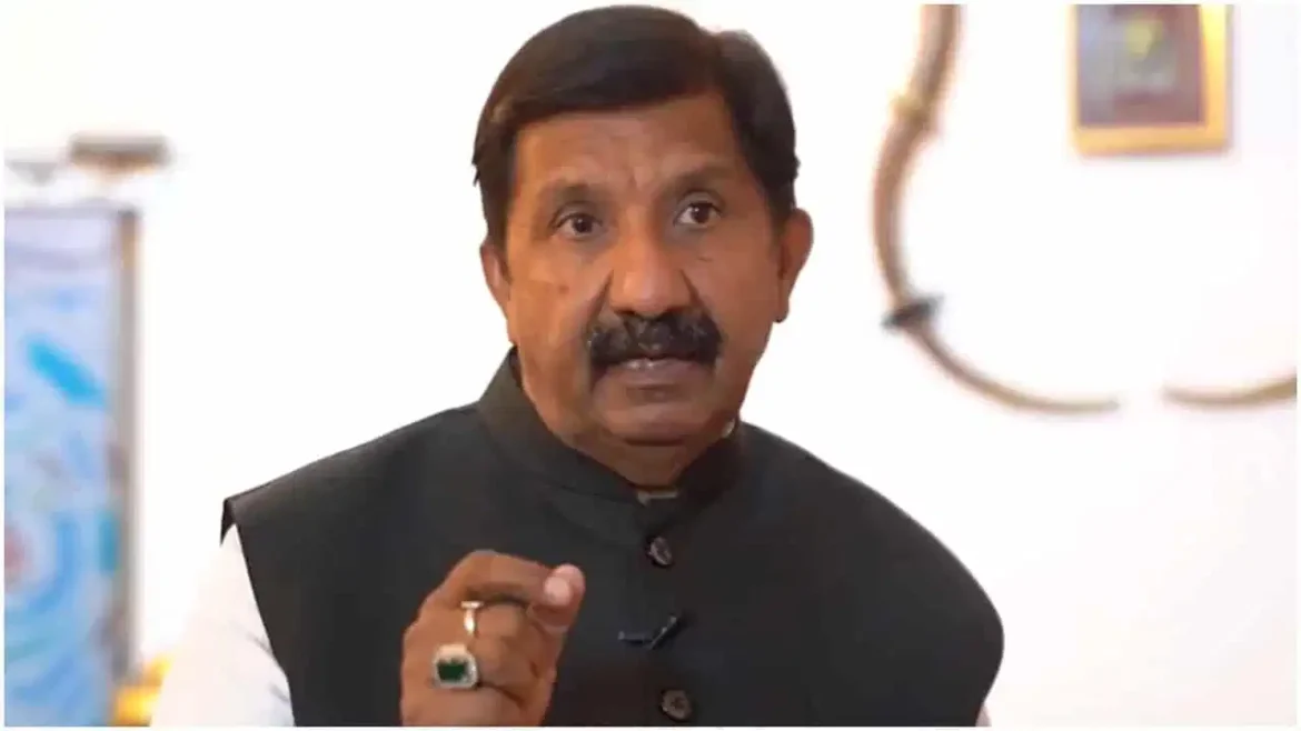 अयोध्या राम मंदिर घटना से सबक: हिमाचल सरकार ने सरकारी मंदिरों की सुरक्षा के लिए जारी की नई SOP