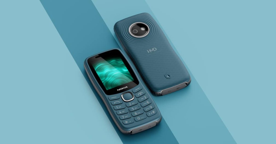 Nokia 123 Shield: वाटर और डस्ट प्रूफ बॉडी के साथ लॉन्च हुआ नोकिया का सबसे सस्ता फीचर फोन, जानिए कीमत और फीचर्स