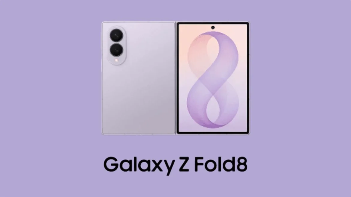 Samsung Galaxy Z Flip 8 की लॉन्चिंग का काउंटडाउन शुरू: 22 जुलाई को गैलेक्सी अनपैक्ड इवेंट में उठेगा पर्दा; जानें संभावित कीमत और दमदार फीचर्स