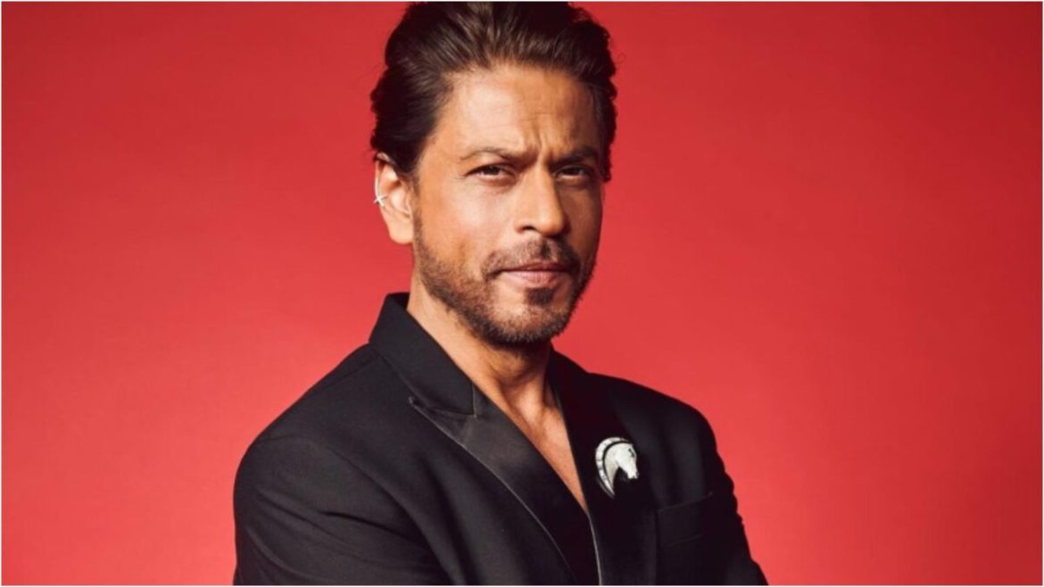 Shah Rukh Khan: CJP प्रदर्शन पर शाहरुख खान के समर्थन का पोस्ट निकला फर्जी, जानें क्या है वायरल स्क्रीनशॉट का सच