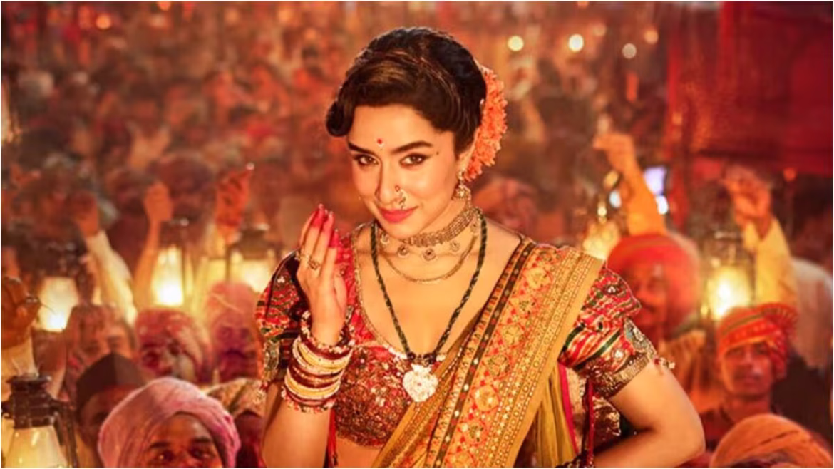 बॉक्स ऑफिस पर टलेगा महाक्लैश! Yash की 'Toxic' के डर से बदली Shraddha Kapoor की 'Eetha' की रिलीज डेट?