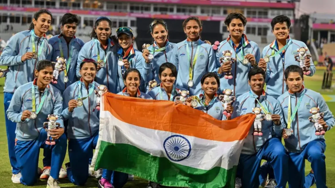 ग्लासगो राष्ट्रमंडल खेलों से क्रिकेट, हॉकी और कुश्ती बाहर, भारत के पदक अभियानों को बड़ा झटका