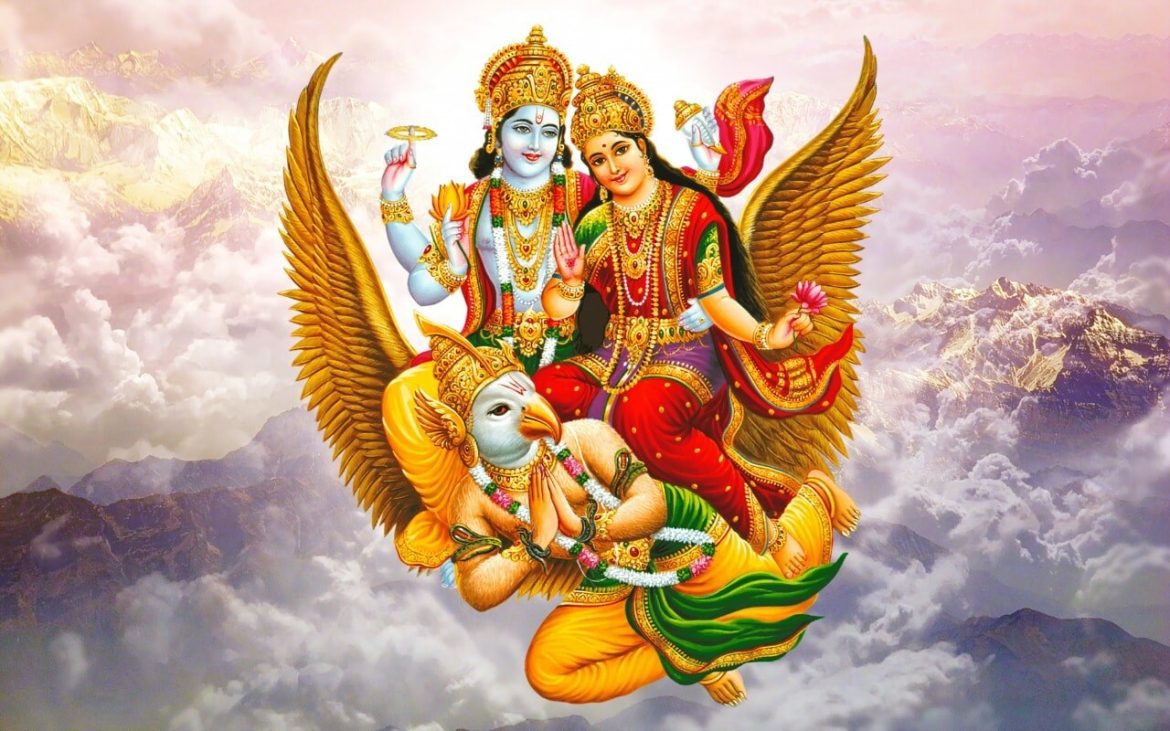 चातुर्मास 2026: जानिए क्यों खास है यह अवधि; धार्मिक आस्था, आत्म-शुद्धिकरण और सेहत से जुड़ा है इसका गहरा संबंध