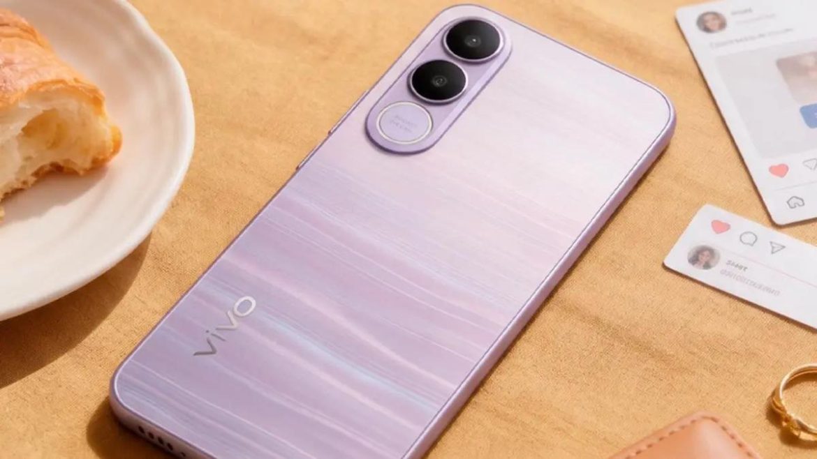 Vivo S2 5G: 7,050mAh बैटरी और 120Hz AMOLED डिस्प्ले के साथ होगी एंट्री, जानें कीमत और फीचर्स