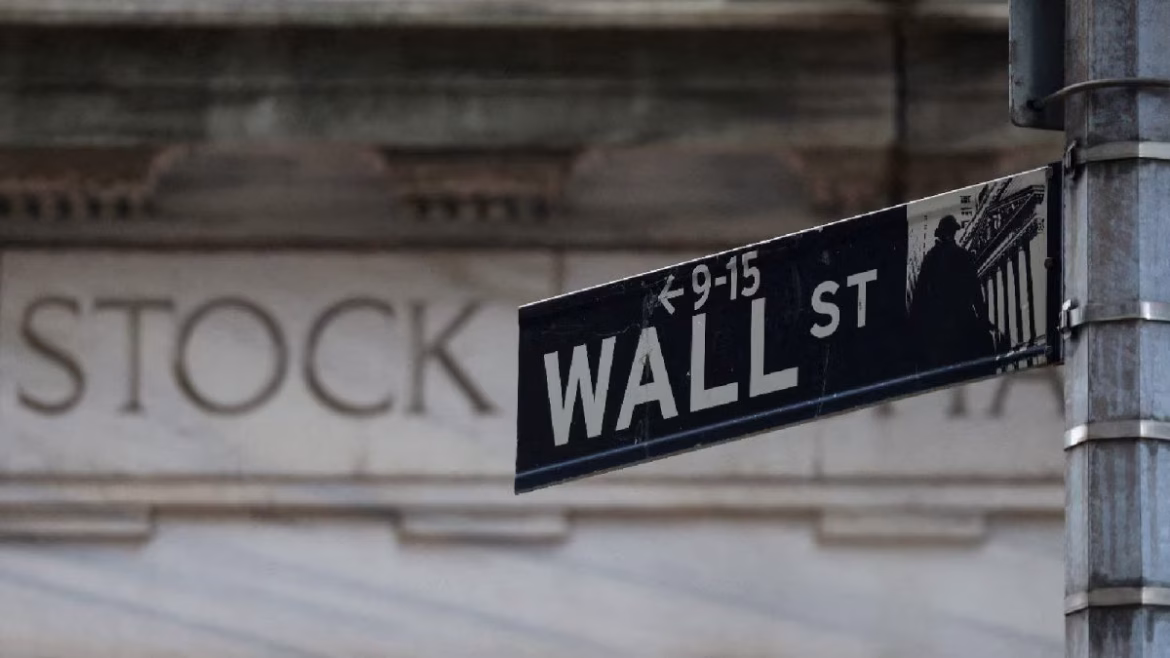 Groww US Stocks: भारतीय निवेशकों के लिए बड़ी खबर, Groww को मिला अमेरिकी शेयरों में ट्रेडिंग का लाइसेंस, शेयरों में आया 6% का उछाल