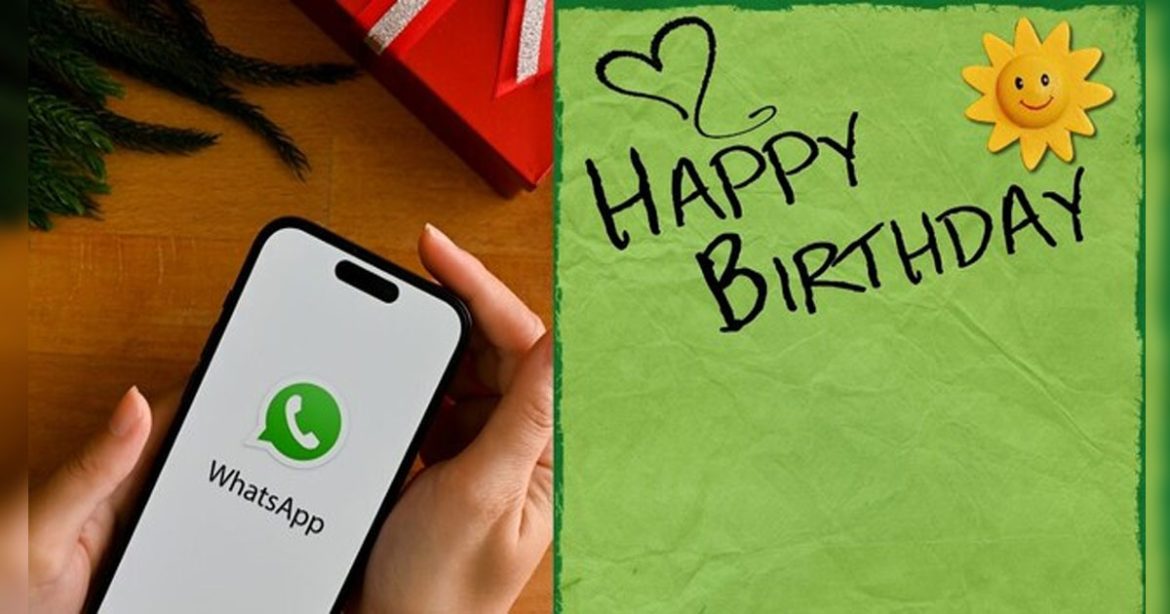WhatsApp Birthday Reminder Feature: अब नहीं भूलेंगे दोस्तों और परिवार का जन्मदिन, एंड्रॉयड पर शुरू हुई टेस्टिंग
