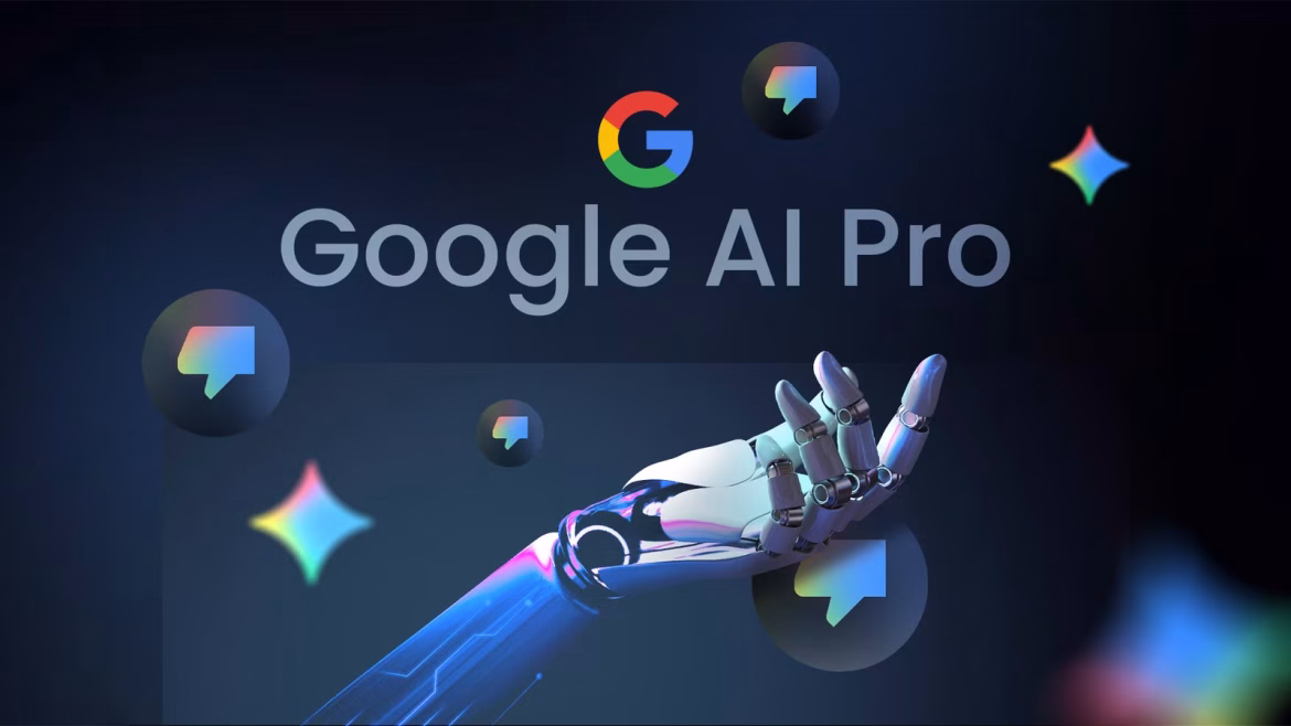 रोज 2GB डेटा के साथ ₹35,100 का Google AI Pro मुफ़्त! जानिए जियो के इस प्लान के सारे बेनिफिट्स