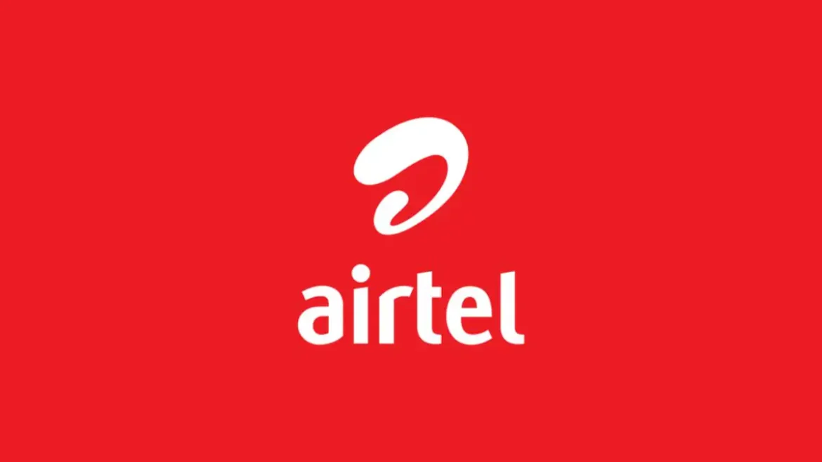 एयरटेल का धाकड़ प्लान: ₹838 में Amazon Prime, SonyLIV और 12 महीने का Adobe सब्सक्रिप्शन फ्री!