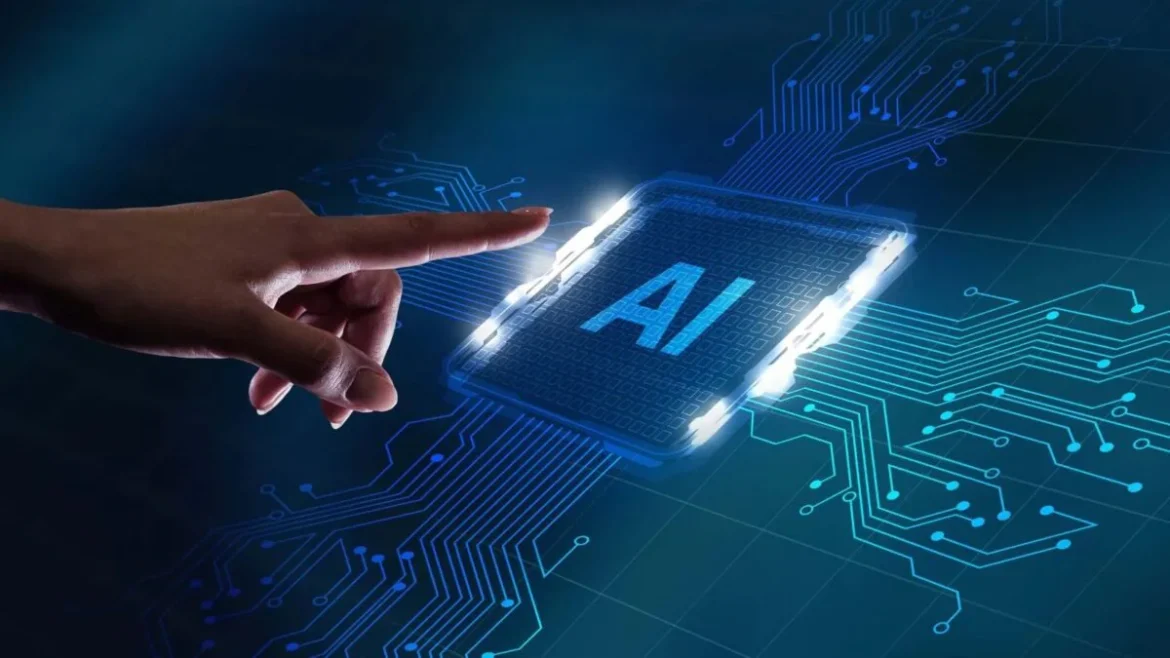 AI अपनाने के बावजूद केवल 18% कंपनियों को मिल रहा राजस्व लाभ: HCLTech की रिपोर्ट में खुलासा