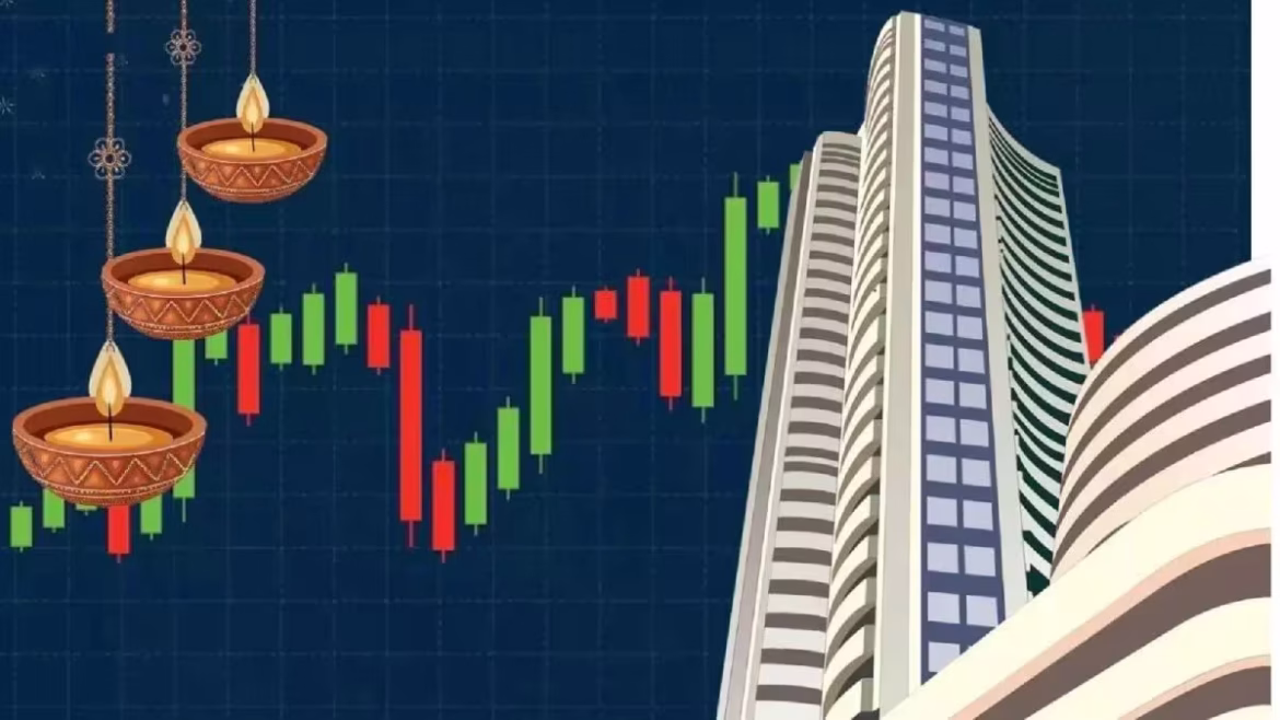 LTCG Tax News: शेयर निवेशकों को झटका, लॉन्ग-टर्म कैपिटल गेन्स टैक्स खत्म करने का कोई प्रस्ताव नहीं, सरकार ने संसद में किया साफ