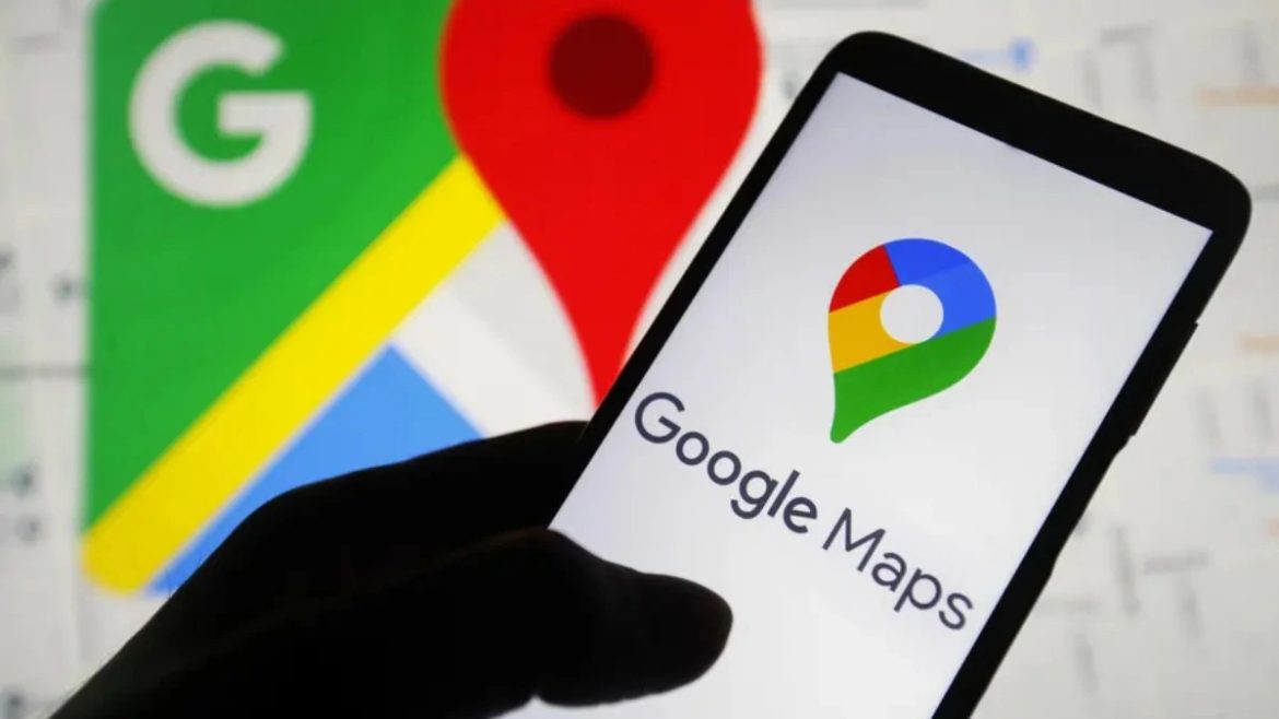 Google Maps का नया AI फीचर 'Ask Maps' करेगा ट्रैवल प्लानिंग आसान, जानें कैसे करें इस्तेमाल