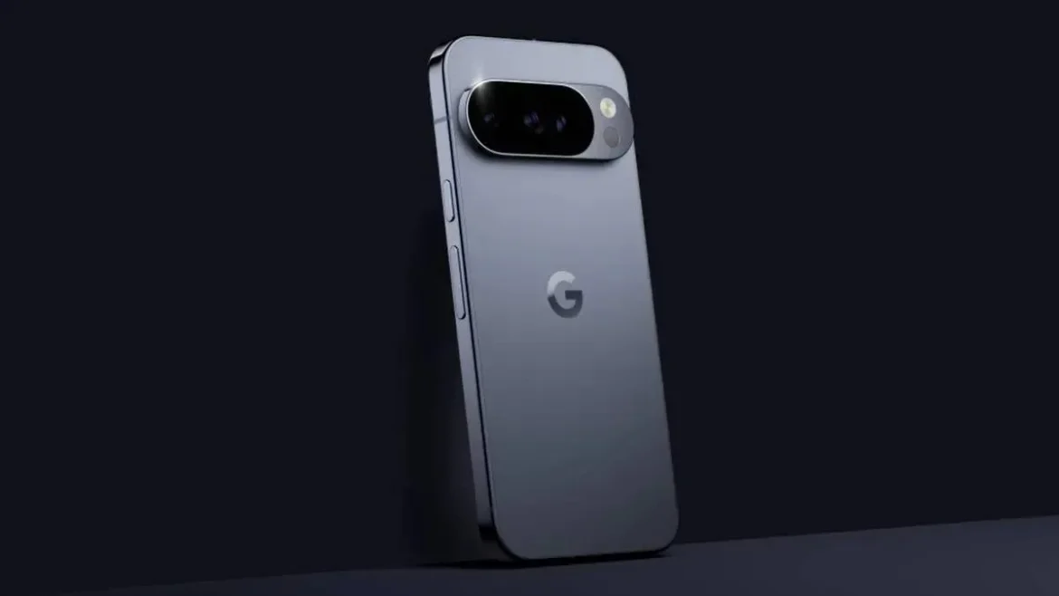 Google Pixel 11 Series: गूगल पिक्सल 11 सीरीज का पहला ऑफिशियल टीजर आउट, 12 अगस्त को लॉन्च होंगे 4 नए एआई स्मार्टफोन