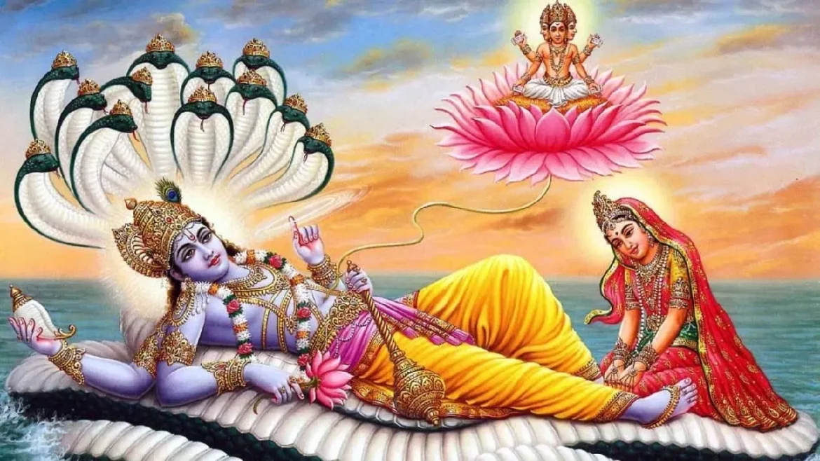 Guruvar Puja: गुरुवार के दिन पीला रंग क्यों माना जाता है शुभ? जानें धार्मिक और ज्योतिषीय महत्व