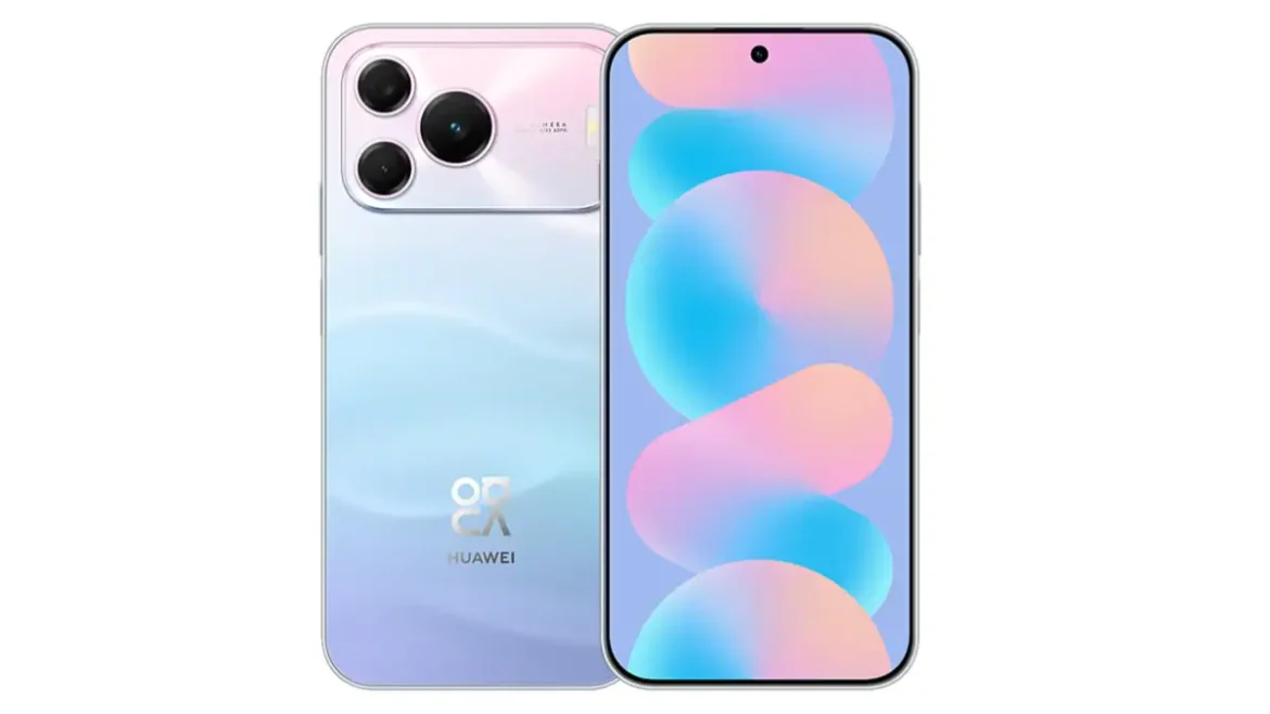 Huawei Nova 16 SE: 8,500mAh बैटरी और Kirin 8020 चिपसेट के साथ अगस्त में होगा लॉन्च, जानें फीचर्स