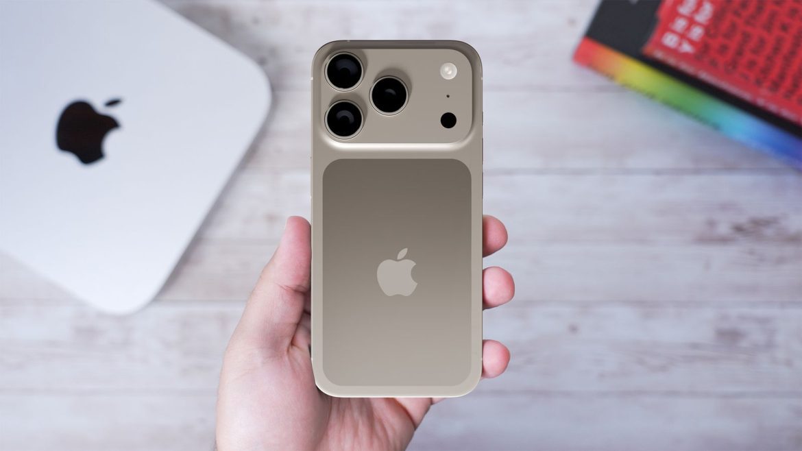iPhone 17 Pro पर भारी छूट: आपकी सपनों की डील का सही समय