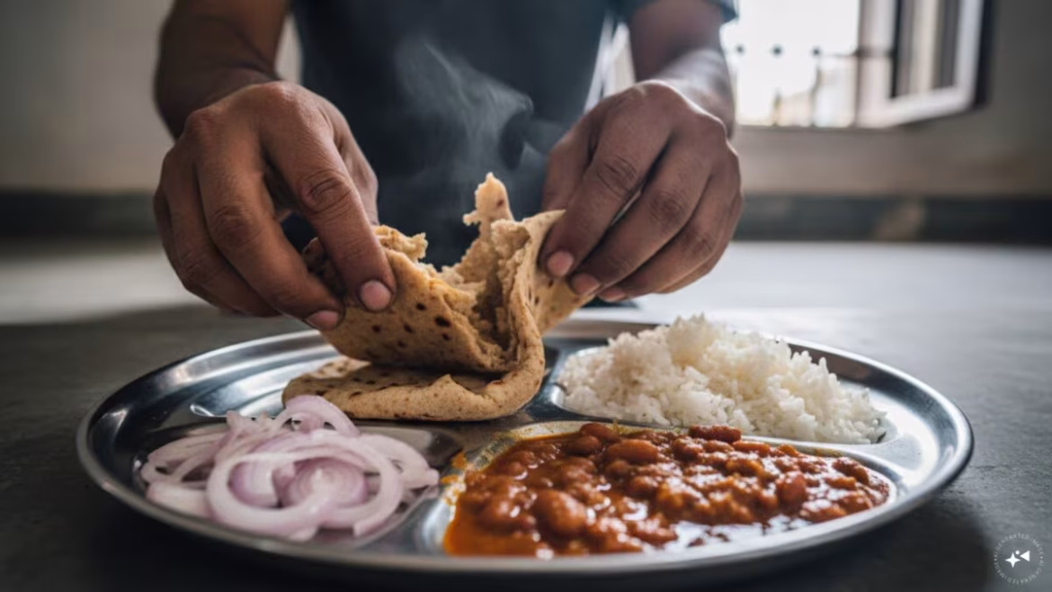 FSSAI Action: सुरक्षित भोजन पर FSSAI सख्त; Swiggy Instamart और Heritage Foods समेत कई बड़ी कंपनियों को नोटिस