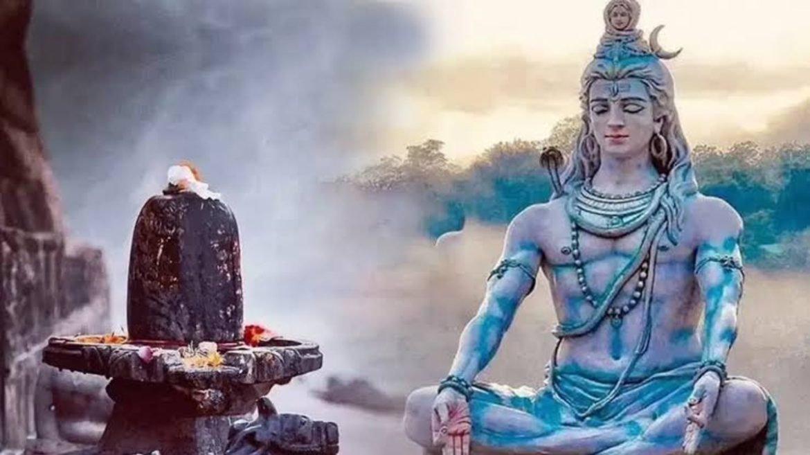 भगवान शिव को सफेद चंदन ही क्यों लगाया जाता है? जानें इसके पीछे का धार्मिक और पौराणिक रहस्य