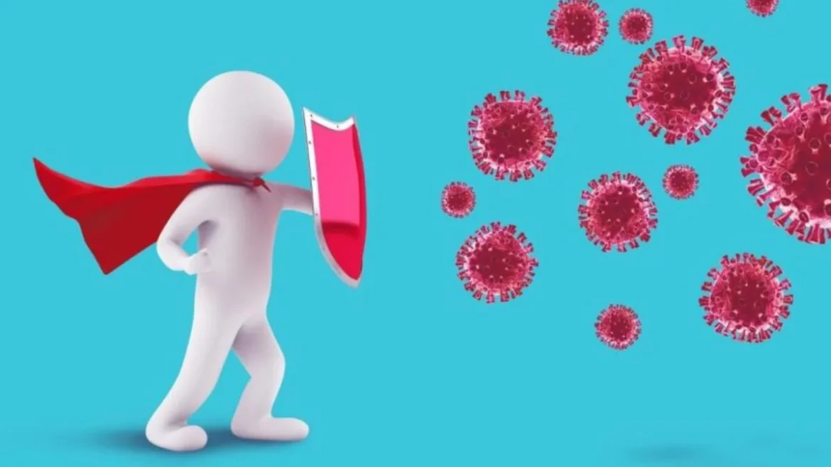 Immunity Types: मजबूत इम्यूनिटी क्यों है जरूरी? एक्सपर्ट से जानिए मानव शरीर की दो मुख्य प्रतिरक्षा प्रणालियों का विज्ञान