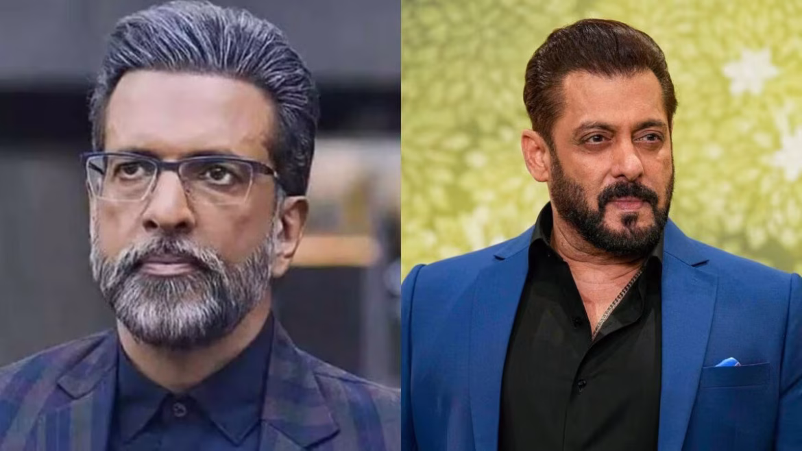 जावेद जाफरी का बड़ा खुलासा: क्यों नहीं बन पाए बॉलीवुड के 'A-Lister' सुपरस्टार? धमाल 4 पर भी कही यह बात