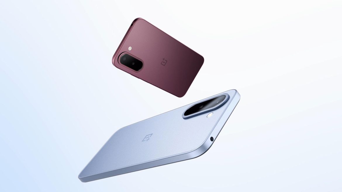 OnePlus N6x भारत में लॉन्च: 7,000mAh बैटरी, 120Hz डिस्प्ले और Android 16 के साथ बजट सेगमेंट में धमाकेदार एंट्री