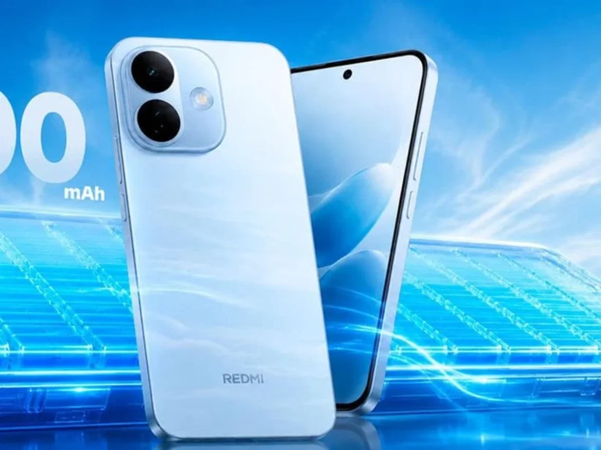 Redmi Note 17 Series कल होगी लॉन्च: 9000mAh बैटरी और 7-इंच डिस्प्ले वाले रेडमी फोन्स उड़ाएंगे होश
