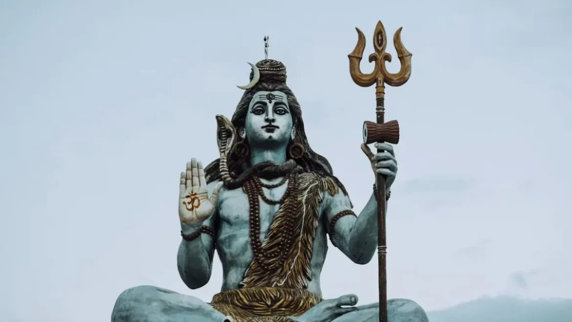 श्रावण पुत्रदा एकादशी 2026 कब है? जानें व्रत की सही तिथि, शुभ मुहूर्त, पूजा विधि और संतान सुख का महत्व