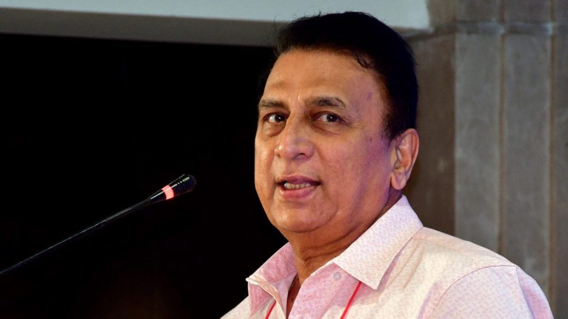 Sunil Gavaskar: आयरलैंड और इंग्लैंड में शर्मनाक हार के बाद BCCI की समीक्षा पर सुनील गावस्कर का बड़ा बयान, बताया कहाँ हुई चूक