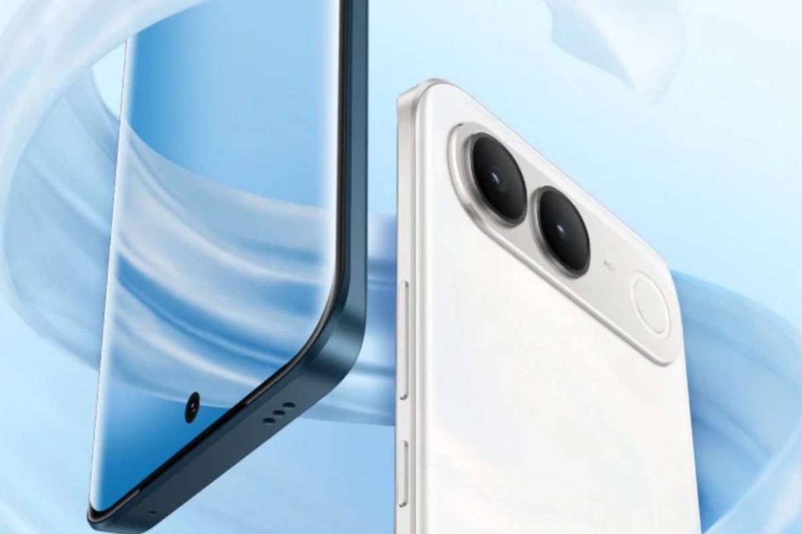 Vivo S2 भारत में 6 अगस्त को होगा लॉन्च, 7050mAh बैटरी, 120Hz AMOLED डिस्प्ले और 50MP कैमरे से मचाएगा धमाल