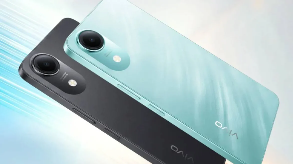 Vivo T5e भारत में लॉन्च: ₹13,999 की बजट कीमत में मिली 5,500mAh बैटरी, MIL-STD ड्यूरेबिलिटी और स्मार्ट AI फीचर्स
