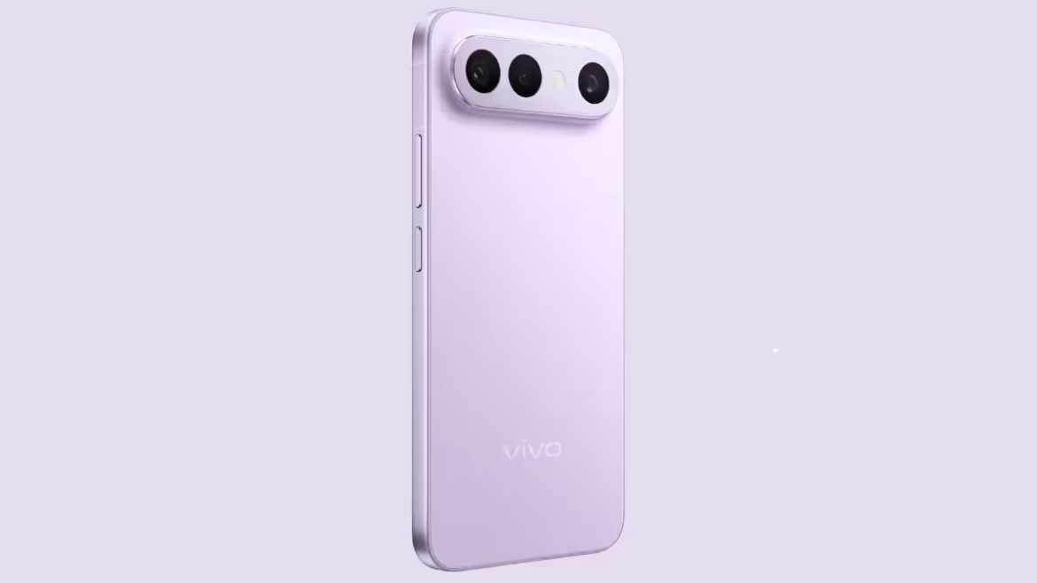 Vivo X300e लॉन्च: 7200mAh की तगड़ी बैटरी, धांसू स्नैपड्रैगन 8 Gen 5 प्रोसेसर और Zeiss कैमरे के साथ वीवो का नया फ्लैगशिप स्मार्टफोन