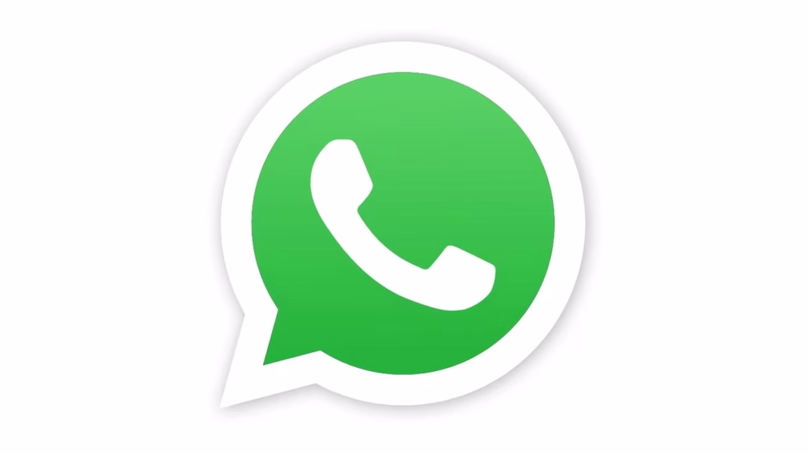 WhatsApp टू-स्टेप वेरिफिकेशन में बड़ा बदलाव: PIN की जगह आ सकता है 'अकाउंट पासवर्ड'