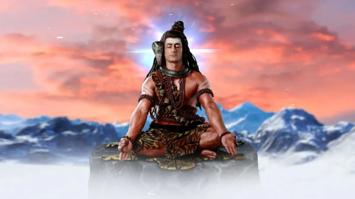 Sawan and Lord Shiva: भगवान शिव को क्यों बेहद प्रिय है सावन का महीना? जानिए इससे जुड़ी पौराणिक कथाएं और धार्मिक महत्व