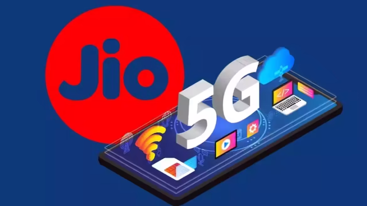 Jio Prime Membership फिर लॉन्च, ₹300 में 1 साल तक रिचार्ज की कीमत लॉक; जानें फायदे