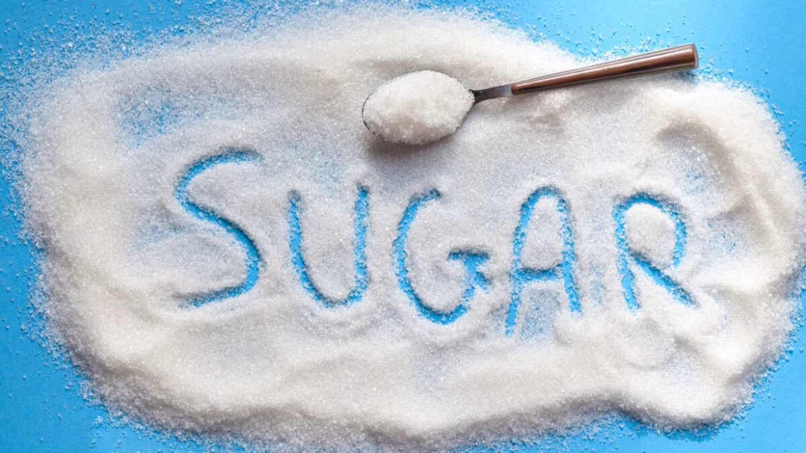 Sugar Stocks में तूफानी तेजी, चीनी कीमतों में रिकॉर्ड उछाल से Bajaj Hindusthan और Dwarikesh Sugar चमके