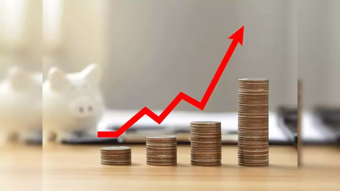 HDFC Mid Cap Fund: 2013 में ₹10 लाख का निवेश बना ₹1.25 करोड़, जानिए पूरा हिसाब