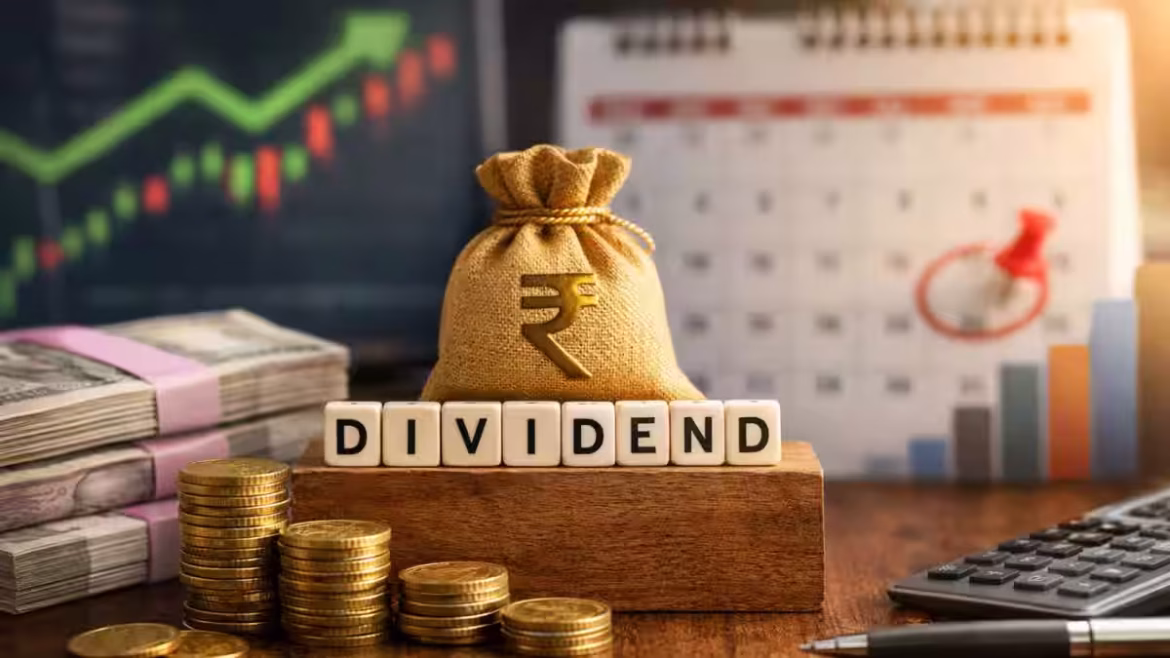Maruti Suzuki Dividend 2026: ₹140 प्रति शेयर डिविडेंड पाने का आज आखिरी मौका, जानें रिकॉर्ड डेट और एक्स-डिविडेंड डिटेल
