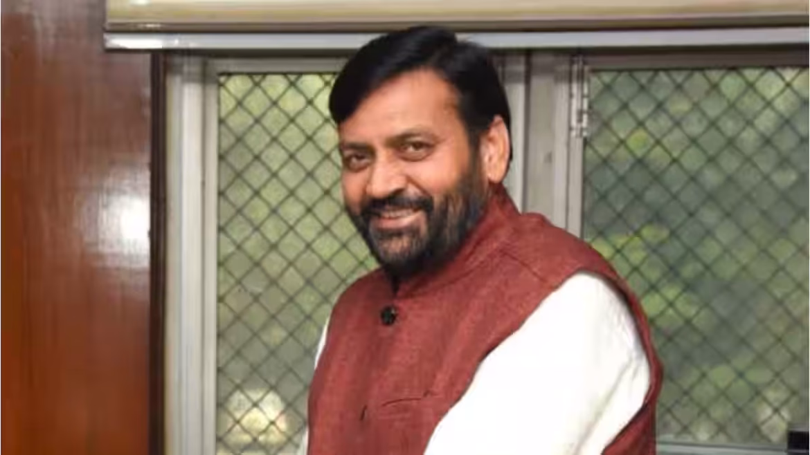 हरियाणा के कपास किसानों के लिए बड़ा फैसला, माइक्रोन्यूट्रिएंट्स पर मिलेगा ₹4,000 तक का लाभ
