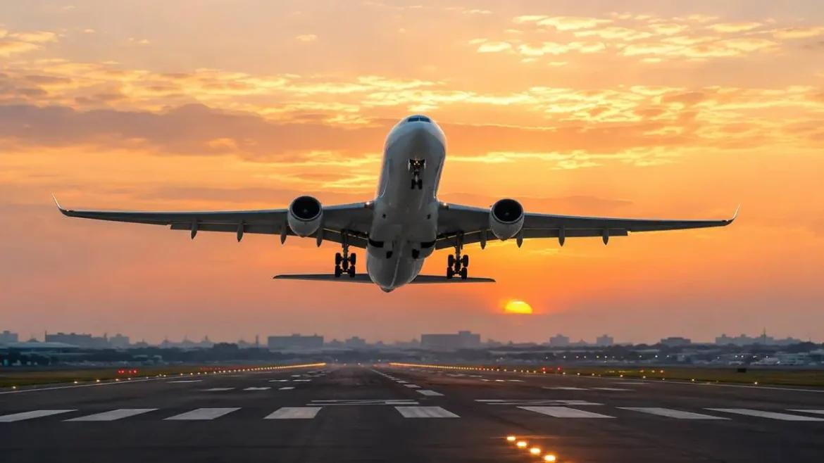 Air India Flight Turbulence: 17 यात्री घायल, जानें क्यों अचानक होता है टर्बुलेंस और कितनी सुरक्षित है उड़ान
