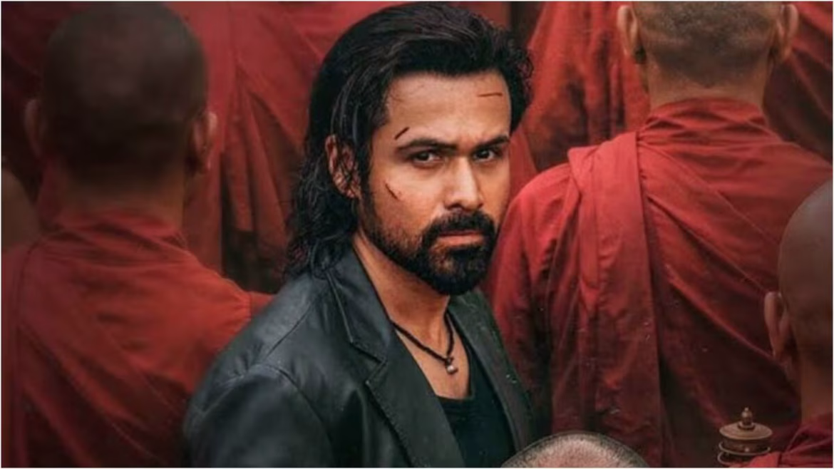 ‘अवारापन 2’ के बाद ‘अवारापन 3’ पर आया बड़ा अपडेट, लेखक बिलाल सिद्दीकी ने बताई पूरी बात