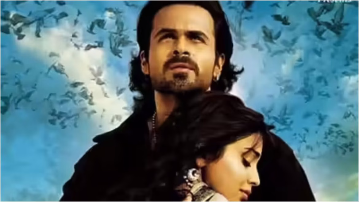 'आवारापन 2' से पहले नहीं होगी 'आवारापन' की री-रिलीज, इमरान हाशमी ने बताई मेकर्स की अनोखी रणनीति