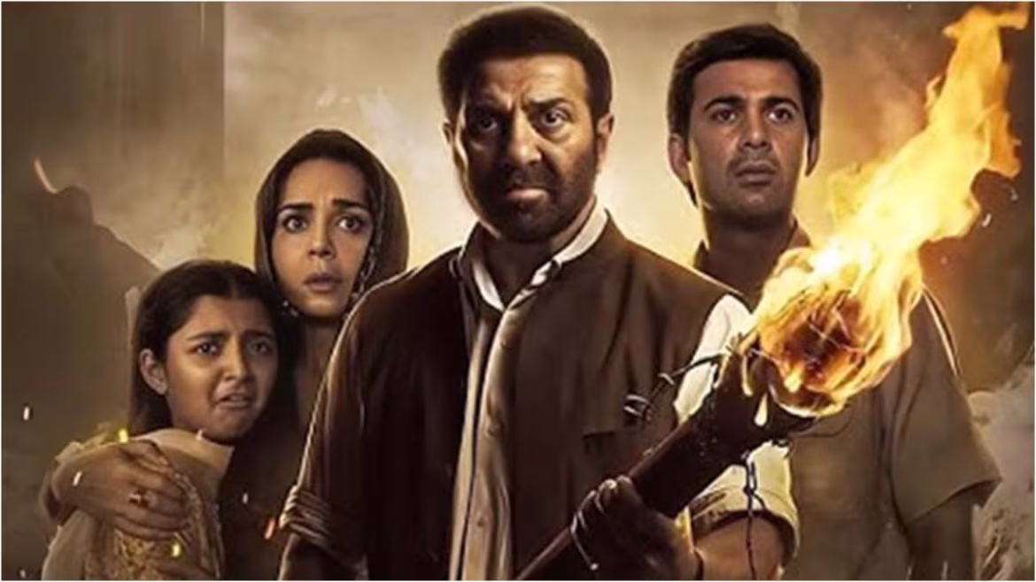 Batwara 1947 Box Office Day 7: कमाई में गिरावट, Awarapan 2 ने पार किया 100 करोड़ का आंकड़ा