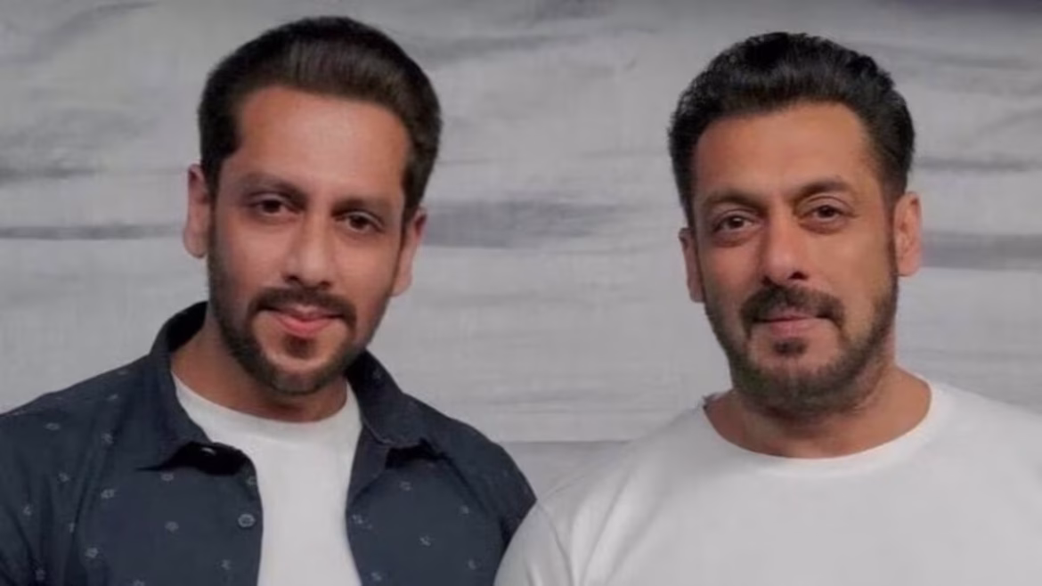 सलमान खान ने बॉडी डबल परवेज काजी की हार्ट सर्जरी में की मदद, मुश्किल वक्त में बने सहारा