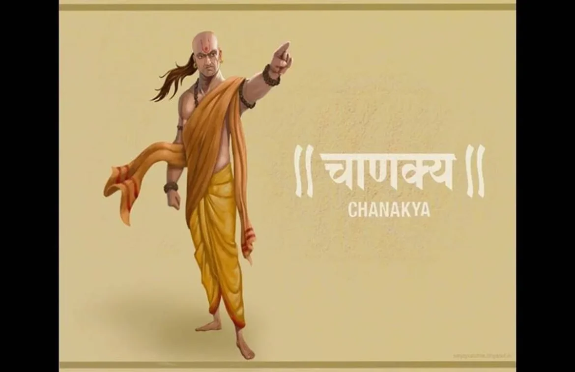चाणक्य नीति: जीवन के इन 6 मौकों पर जो आपके साथ खड़ा रहे, वही है सच्चा मित्र, बाकी सब दिखावा