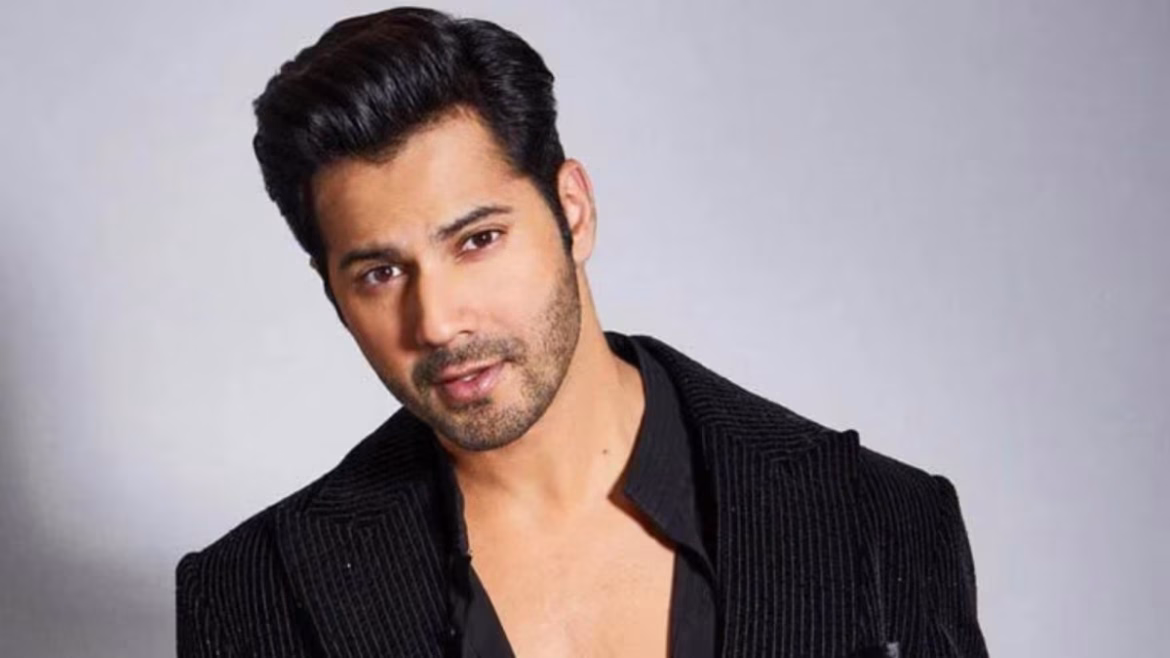 YRF की पहली हॉरर फिल्म में वरुण धवन की एंट्री, ‘रॉकेट बॉयज’ फेम अभय पन्नू करेंगे निर्देशन