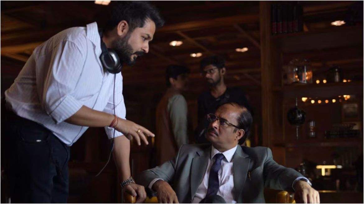 Dhurandhar: ‘पीक डिटेलिंग’ पर आर माधवन का बड़ा खुलासा, आदित्य धर ने छोटी-छोटी चीजों पर खर्च किए ₹10 करोड़