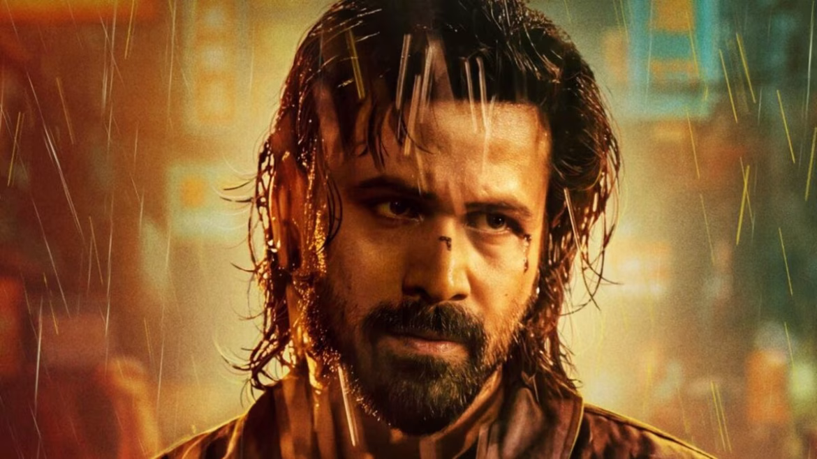 Awarapan 2 Review: इमरान हाशमी की शिवम पंडित के रूप में दमदार वापसी, फैंस ने बताया शानदार