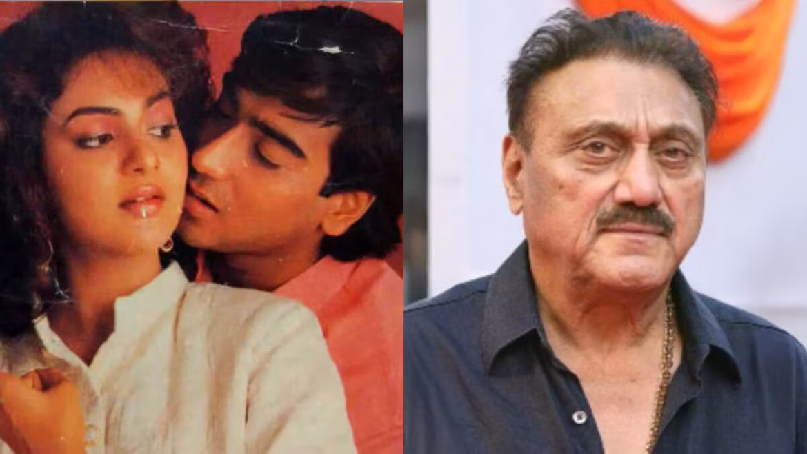 कुकू कोहली के निधन पर भावुक हुईं मधू शाह, 35 साल बाद हुई थी आखिरी मुलाकात