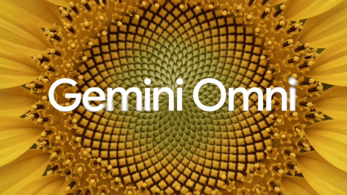 Google Gemini Omni का फ्री ऑफर बढ़ा, 10 AI वीडियो बनाने का मौका; जानें कब तक और कैसे करें इस्तेमाल