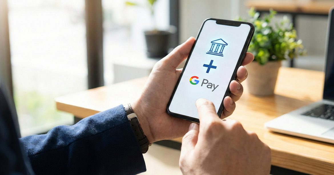 Google Pay में आया Gemini AI चैटबॉट, अब Ask Google Pay बताएगा कहां और कितना खर्च हुआ